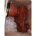 4WG200 Transmission  gearbox for LG958L Wheel loader